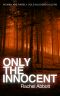 [DCI Tom Douglas 01] • Only the Innocent